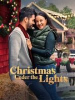 Watch Christmas Under the Lights Zmovies