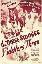 Watch Fiddlers Three Zmovies