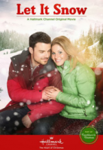 Watch Let It Snow Zmovies