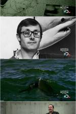 Watch Rogue Sharks Zmovies