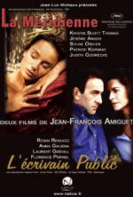 Watch L'écrivain public Zmovies