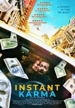 Watch Instant Karma Zmovies