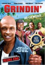 Watch Grindin\' Zmovies