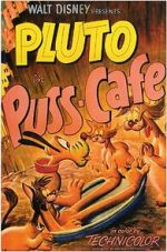 Watch Puss Cafe (Short 1950) Zmovies