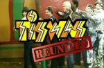 Watch Tiswas Reunited Zmovies