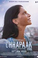 Watch Chhapaak Zmovies