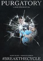 Watch Purgatory #Breakthecycle (Short 2021) Zmovies