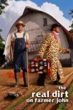 Watch The Real Dirt on Farmer John Zmovies