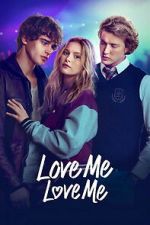 Watch Love Me Love Me Zmovies