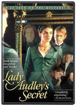 Watch Lady Audley\'s Secret Zmovies
