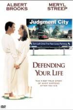 Watch Defending Your Life Zmovies