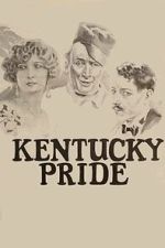 Watch Kentucky Pride Zmovies