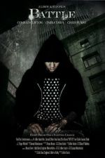 Watch Step Off Zmovies