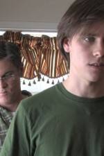 Watch The Life Walk Zmovies