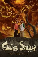 Watch Saving Sally Zmovies