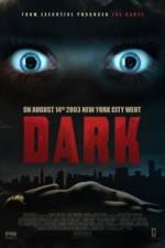 Watch Dark Zmovies