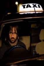 Watch Brian Gittins Zmovies