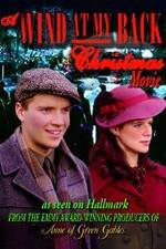Watch A Wind at My Back Christmas Zmovies