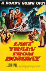 Watch Last Train from Bombay Zmovies