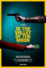 Watch In the Valley of the Moon (Short 2023) Zmovies