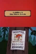 Watch Goldilox & the Three Hoods Zmovies
