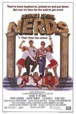 Watch Revenge of the Nerds Zmovies