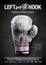 Watch Left Write Hook Zmovies
