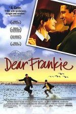 Watch Dear Frankie Zmovies