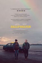 Watch Ballywalter Zmovies