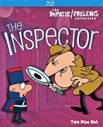 Watch Cock-a-Doodle Deux-Deux (Short 1966) Zmovies