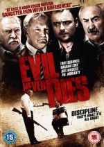 Watch Evil Never Dies Zmovies