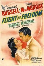 Watch Flight for Freedom Zmovies