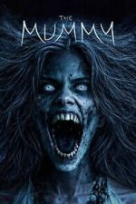 Watch The Mummy Zmovies