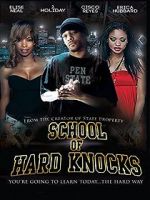 Watch School of Hard Knocks Zmovies