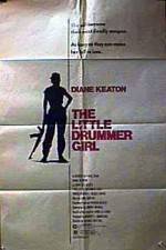 Watch Den lilla trumslagarflickan Zmovies