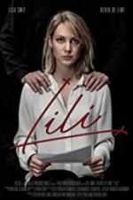 Watch Lili Zmovies