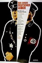 Watch Death Is My Trade Zmovies