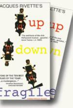 Watch Up, Down, Fragile Zmovies