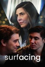 Watch Surfacing Zmovies