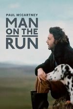 Watch Man on the Run Zmovies