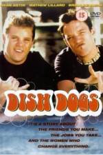 Watch Dish Dogs Zmovies
