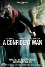 Watch A Confident Man Zmovies