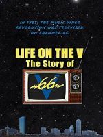 Watch Life on the V: The Story of V66 Zmovies