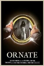 Watch Ornate (Short 2021) Zmovies
