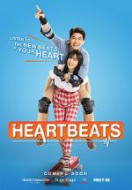 Watch Heartbeats Zmovies