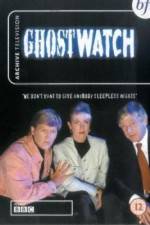 Watch Ghostwatch Zmovies