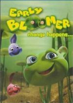 Watch Early Bloomer (Short 2003) Zmovies