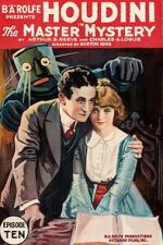Watch The Master Mystery Zmovies