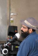 Watch Restoration Zmovies