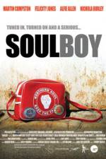 Watch SoulBoy Zmovies